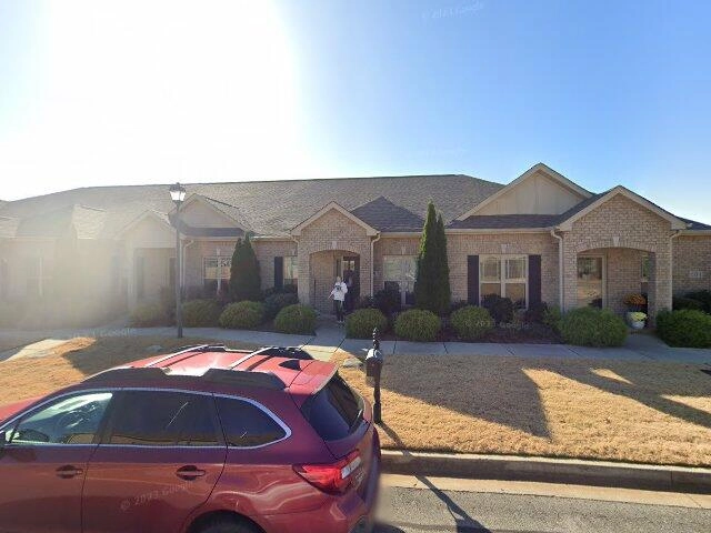 House image located at Huntsville, AL 35824