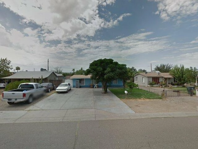 House image located at Phoenix, AZ 85009