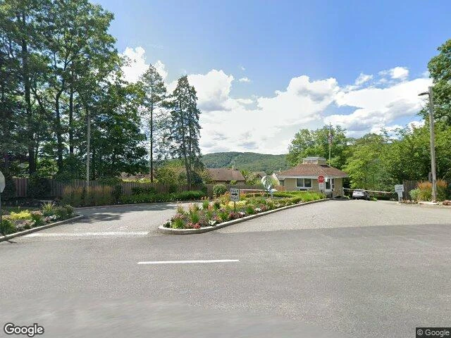 House image located at Suffern, NY 10901