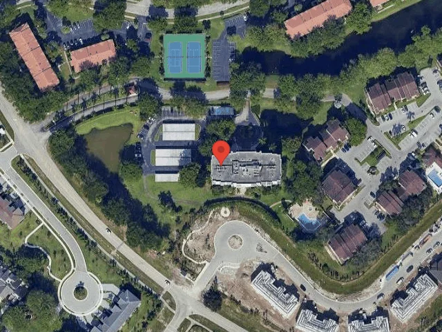 House image located at Boca Raton, FL 33433