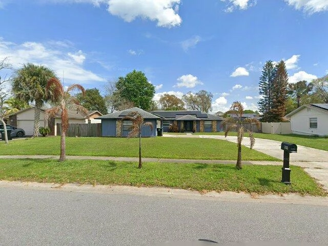 House image located at Orlando, FL 32825