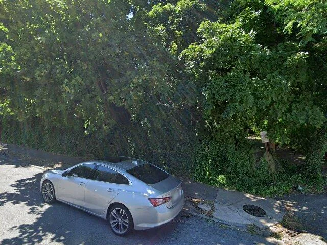 House image located at Yonkers, NY 10701