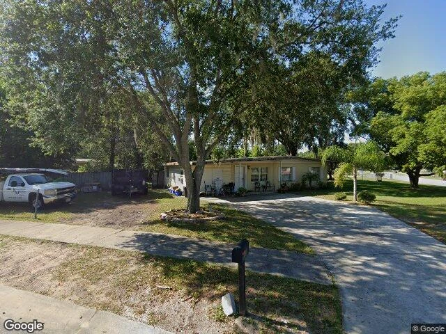 House image located at Sanford, FL 32773