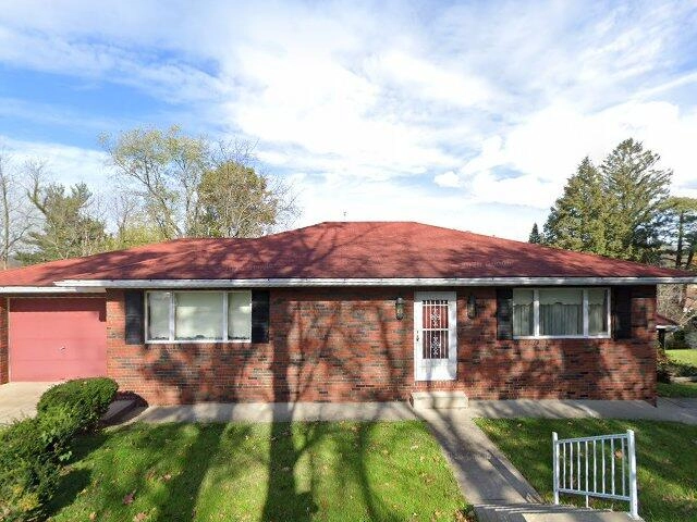 House image located at Wheeling, WV 26003