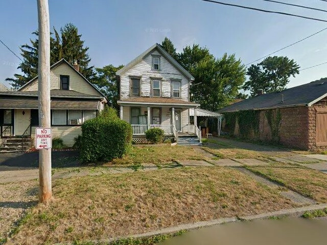 House image located at North Tonawanda, NY 14120