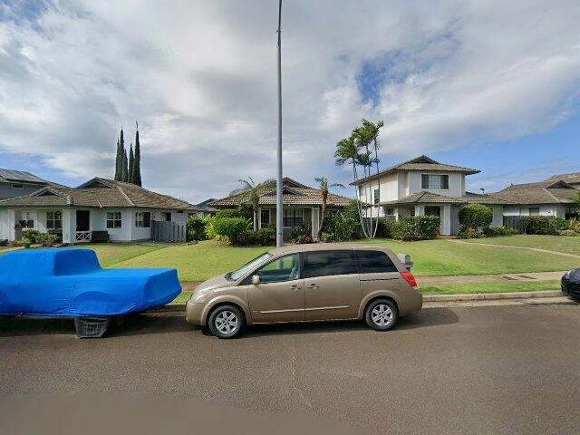 House image located at Kapolei, HI 96707