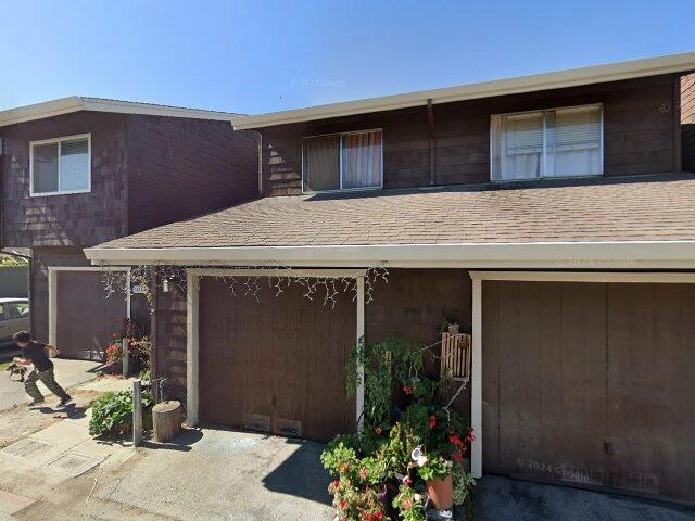 House image located at Salinas, CA 93905