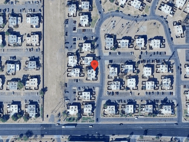 House image located at Phoenix, AZ 85040