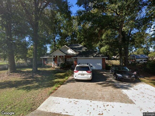 House image located at Hammond, LA 70403