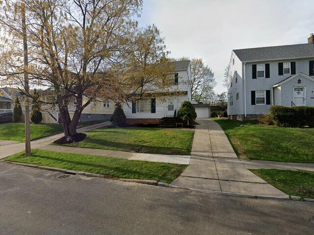 House image located at Cleveland, OH 44125
