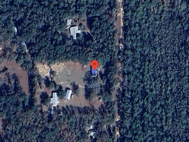 House image located at Chipley, FL 32428
