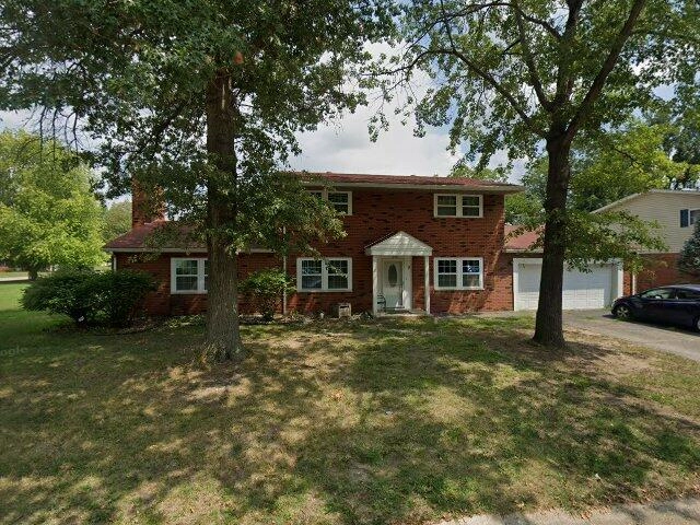 House image located at Granite City, IL 62040