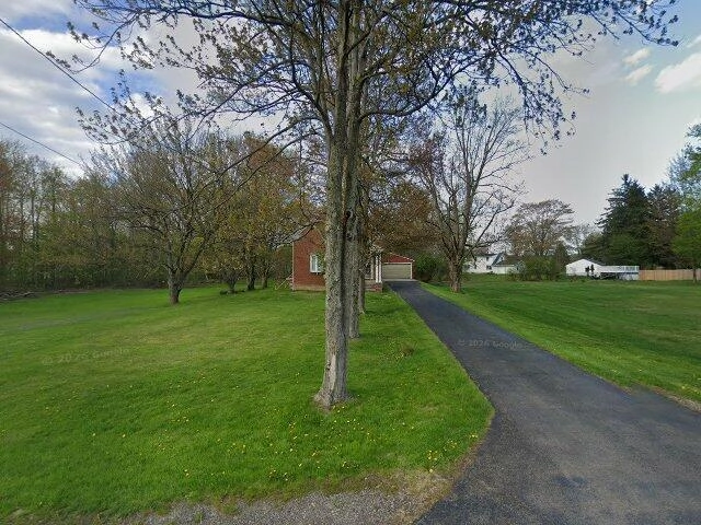 House image located at Lake View, NY 14085
