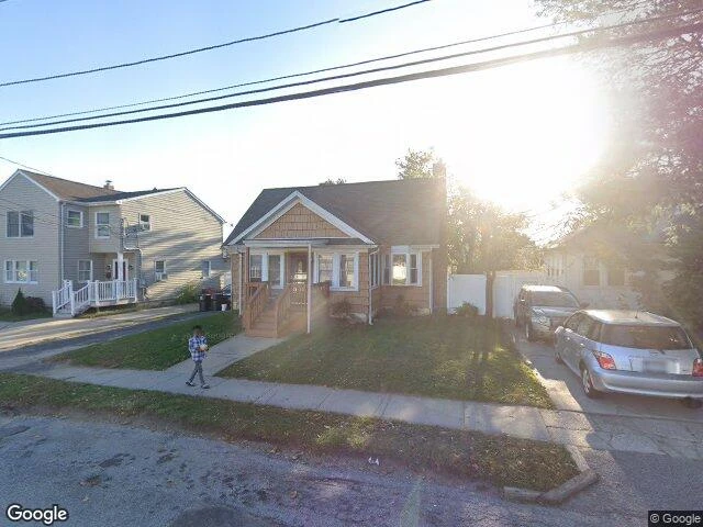 House image located at Bay Shore, NY 11706