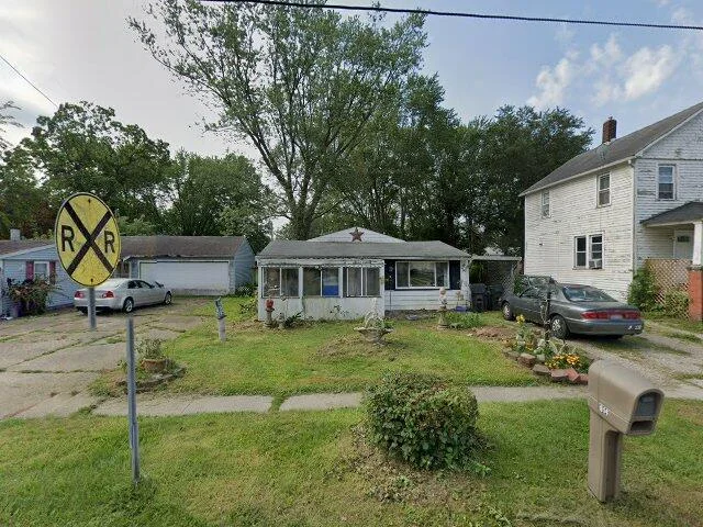 House image located at Elyria, OH 44035