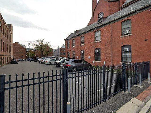 House image located at North Babylon, NY 11703