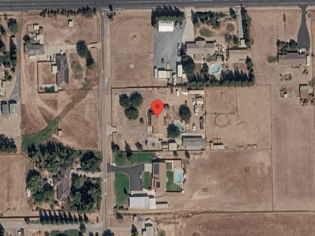 House image located at Linden, CA 95236