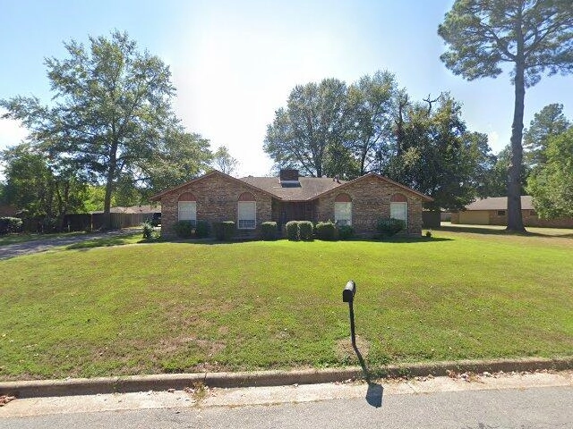 House image located at Pine Bluff, AR 71603