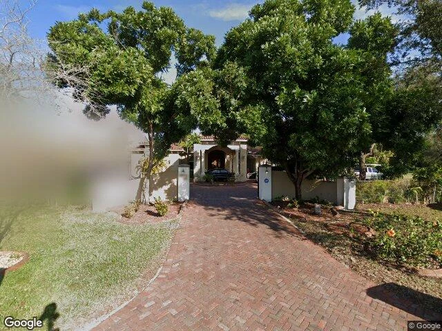 House image located at Miami, FL 33183