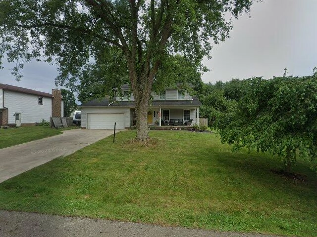 House image located at Canton, OH 44721