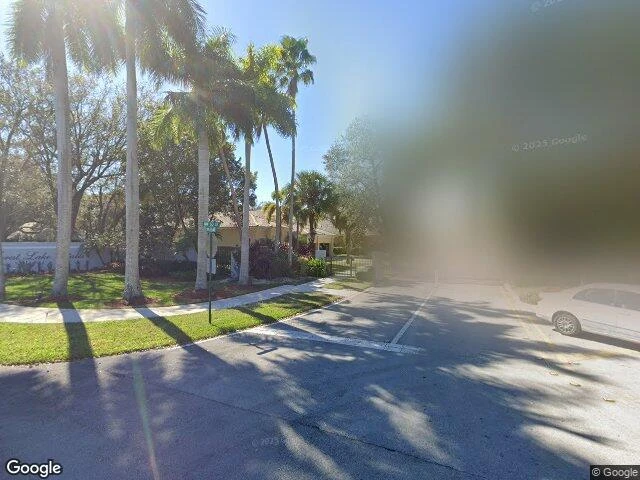 House image located at Fort Lauderdale, FL 33319