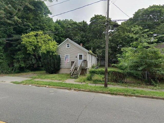 House image located at Riverhead, NY 11901
