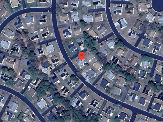 House image located at Manchester Township, NJ 08759