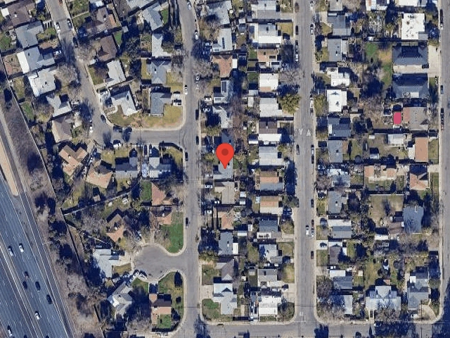 House image located at Sacramento, CA 95824