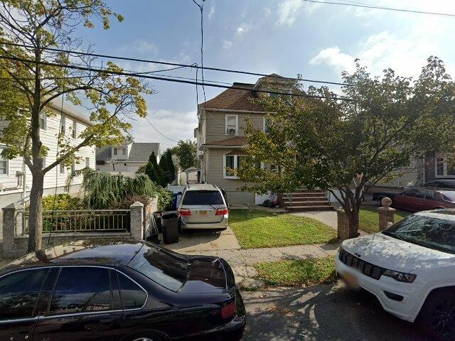 House image located at Staten Island, NY 10303