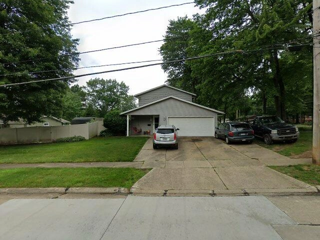 House image located at Wadsworth, OH 44281