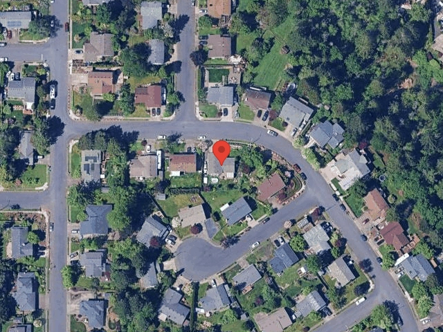 House image located at Gresham, OR 97080