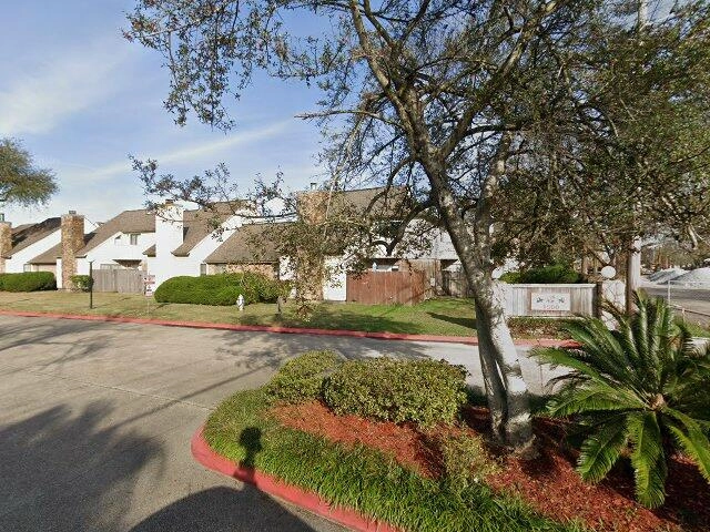 House image located at Kenner, LA 70065