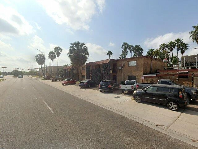 House image located at Brownsville, TX 78520