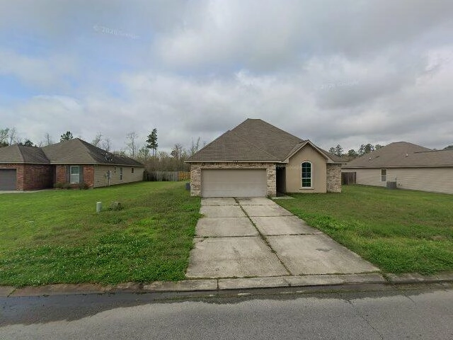 House image located at Denham Springs, LA 70726