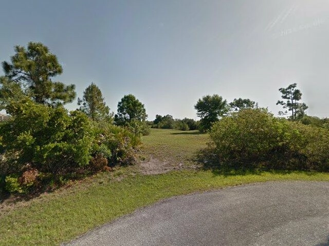 House image located at Punta Gorda, FL 33983