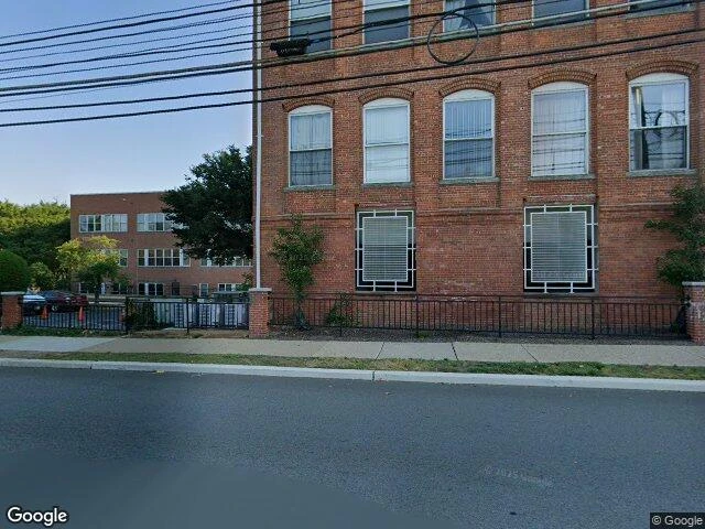 House image located at Little Falls, NJ 07424