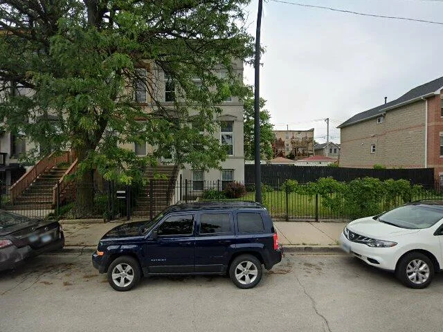 House image located at Chicago, IL 60653