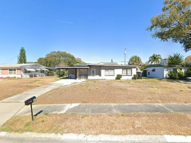 House image located at Orlando, FL 32839