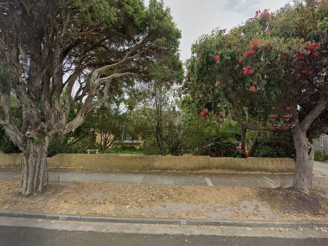 House image located at Pawtucket, RI 02860