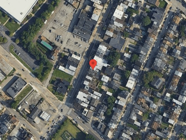 House image located at Pittsburgh, PA 15201