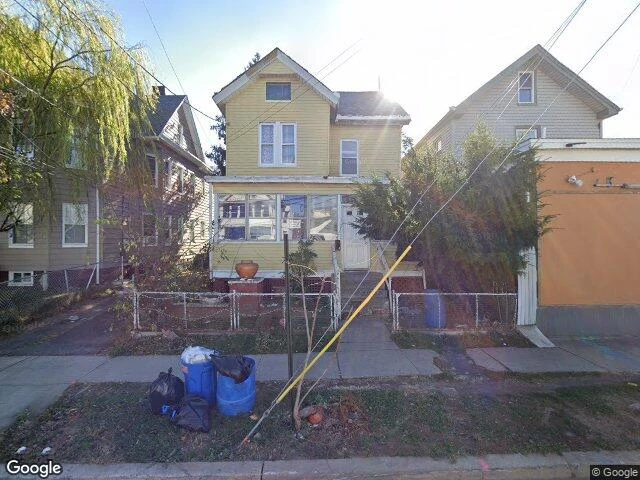 House image located at Passaic, NJ 07055