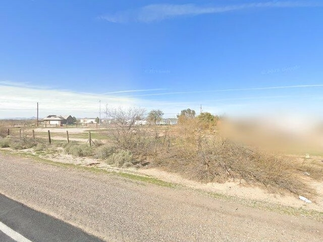 House image located at Tonopah, AZ 85354