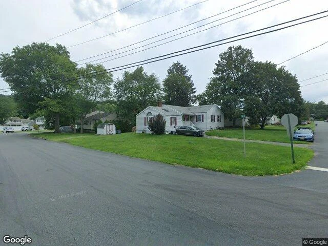 House image located at Dover, NJ 07801