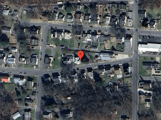 House image located at Milton, PA 17847