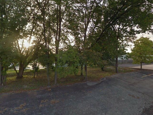 House image located at Joliet, IL 60435
