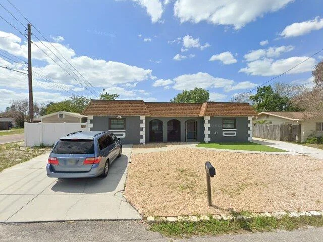 House image located at Port Richey, FL 34668