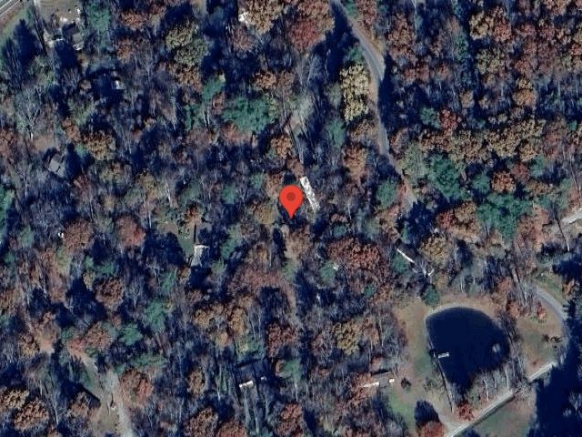 House image located at Evart, MI 49631