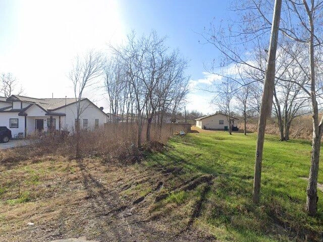 House image located at Houston, TX 77029