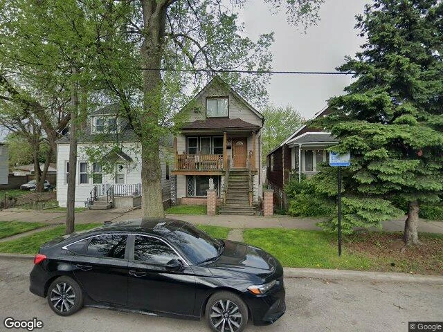 House image located at Chicago, IL 60617