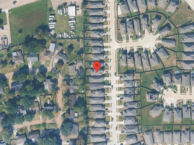 House image located at Dickinson, TX 77539